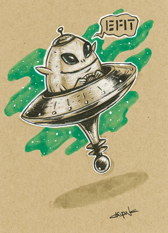 Ink2015__0004s_0005_Layer 134.jpg