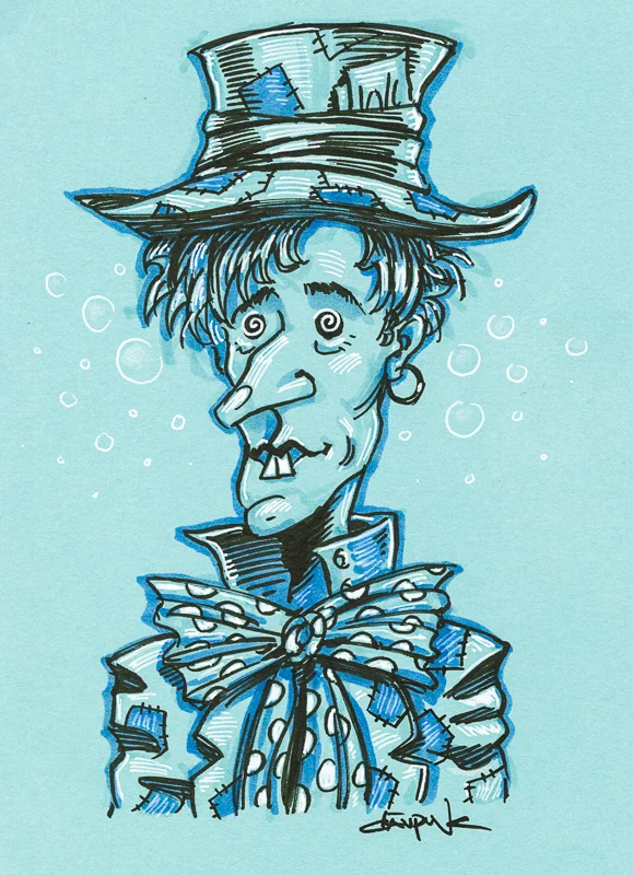 Ink2015__0004s_0006_Layer 133.jpg