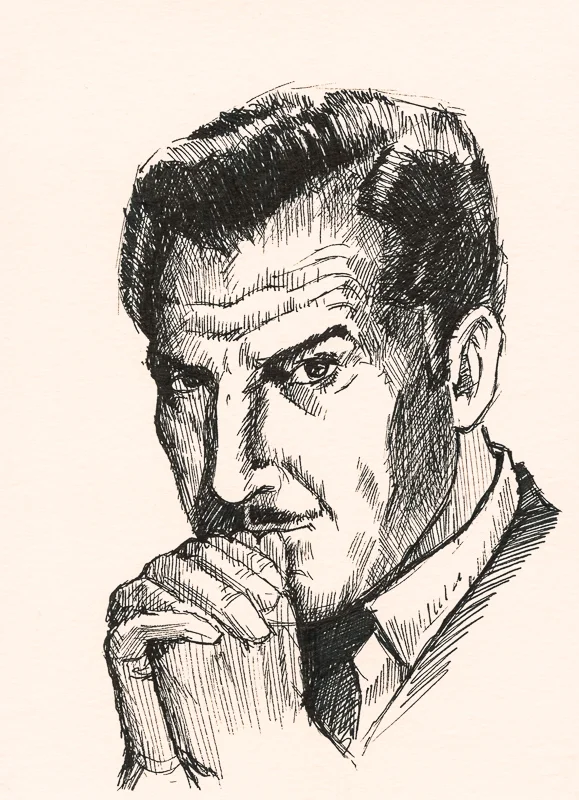 Ink2015__0003s_0008_Layer 94.jpg