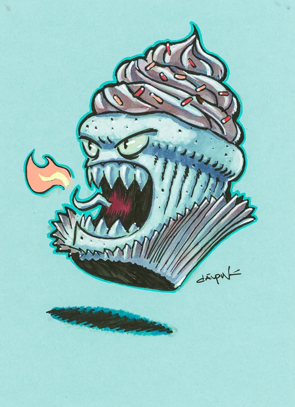 Ink2015__0004s_0012_Layer 103.jpg