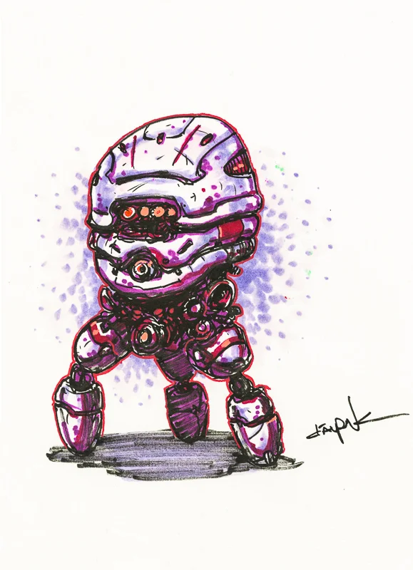 Ink2015__0004s_0016_Layer 82.jpg
