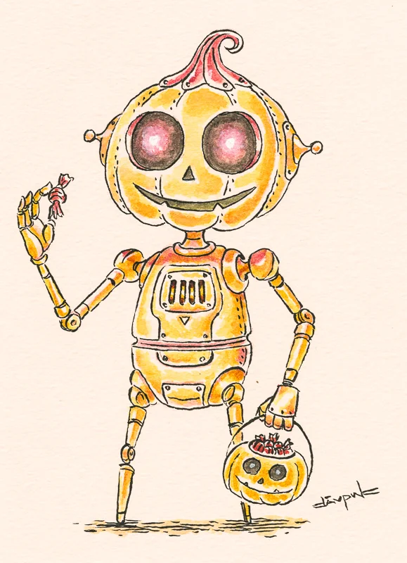 Ink2015__0004s_0017_Layer 81.jpg