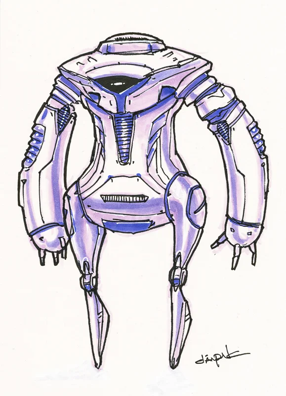 Ink2015__0004s_0024_Layer 57.jpg