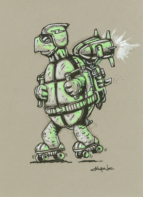 Ink2015__0004s_0027_Layer 34.jpg