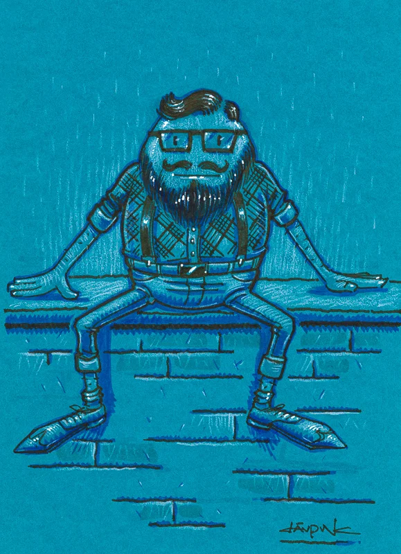Ink2015__0004s_0028_Layer 30.jpg