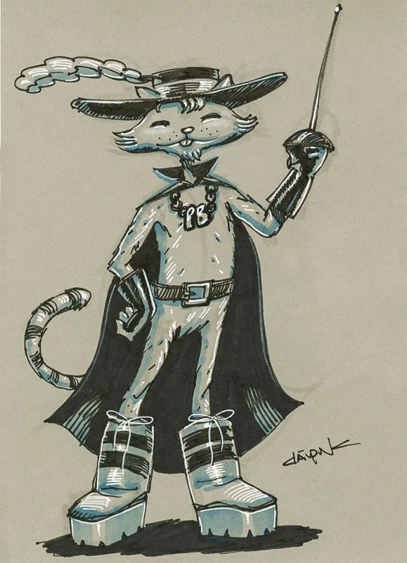 Ink2015__0004s_0030_Layer 24.jpg