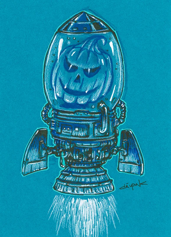 Ink2015__0004s_0032_Layer 19.jpg