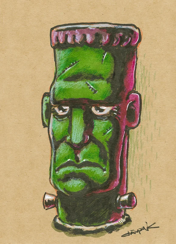 Ink2015__0004s_0031_Layer 23.jpg