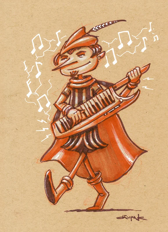 Ink2015__0004s_0034_Layer 3.jpg