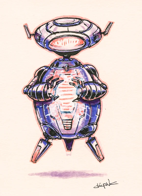 Ink2015__0004s_0035_Layer 50.jpg