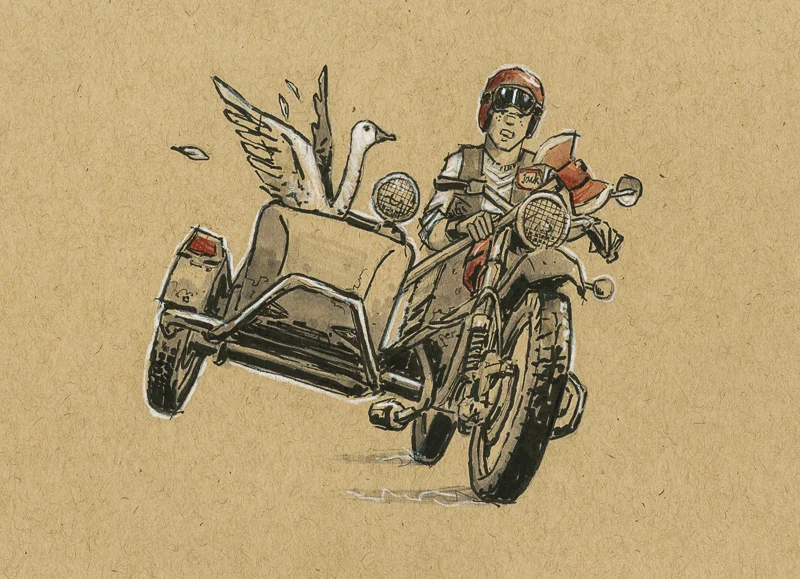 Ink2015__0005s_0000_Layer 147.jpg
