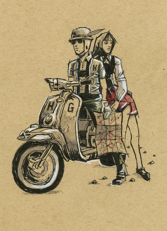 Ink2015__0005s_0002_Layer 38.jpg