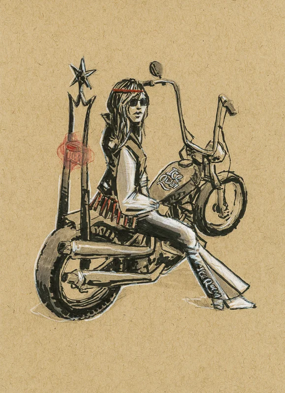 Ink2015__0005s_0004_Layer 36.jpg