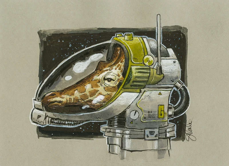 Ink2015__0005s_0021_Layer 18.jpg