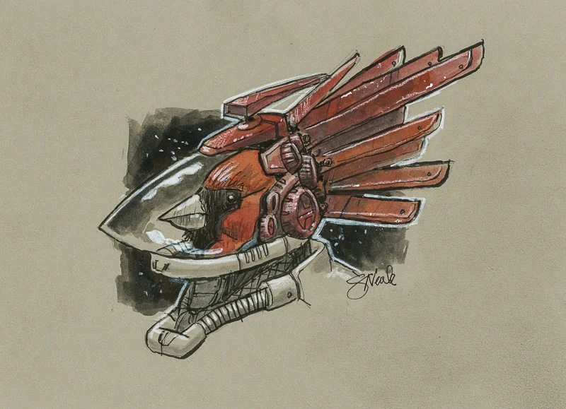 Ink2015__0005s_0022_Layer 17.jpg