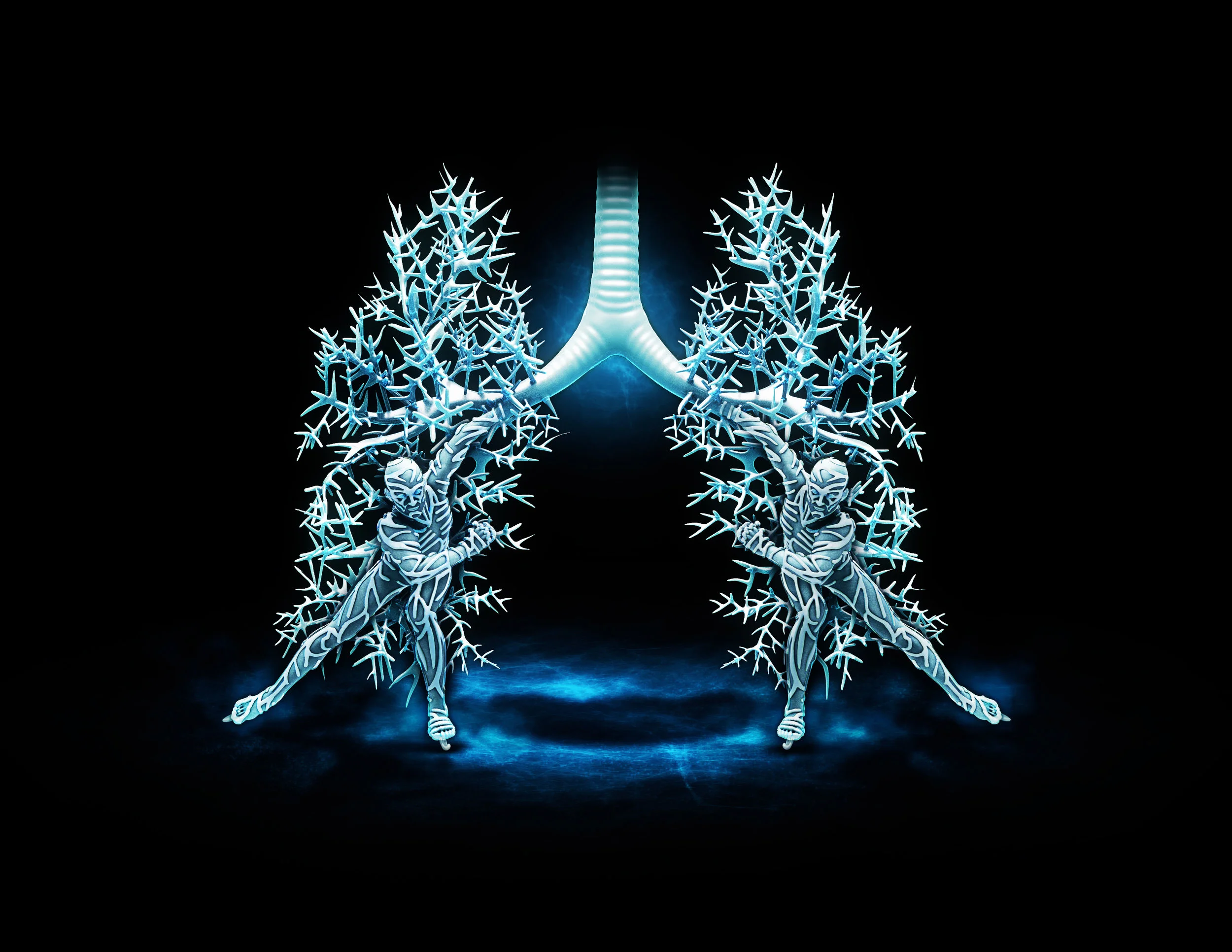 LungConcept_v05.jpg