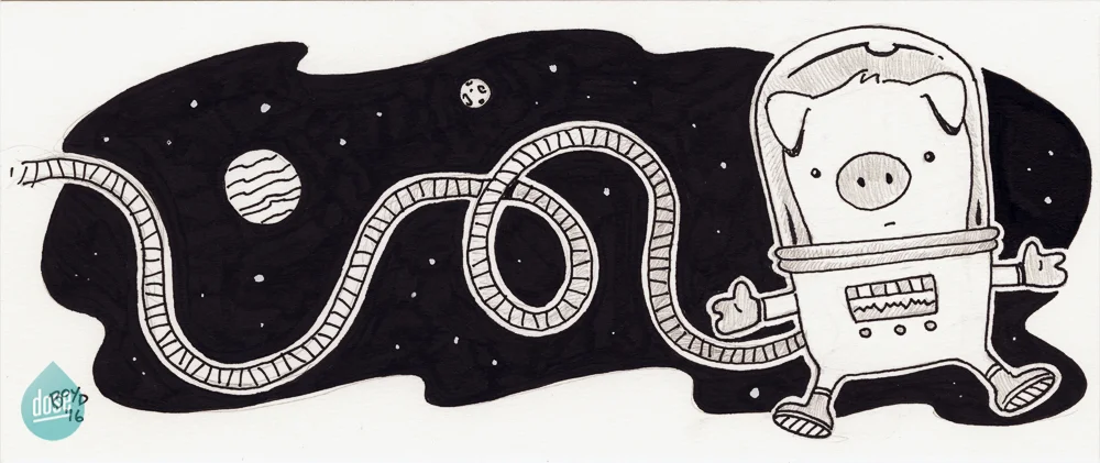 Inktober2016_19.jpg