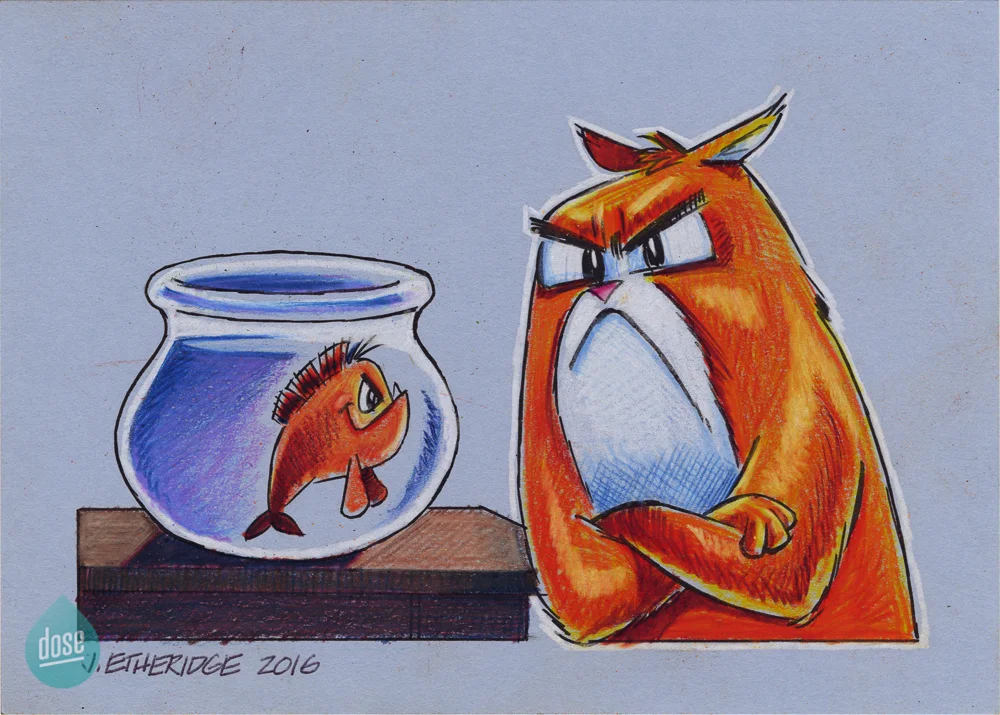 Inktober2016_21.jpg