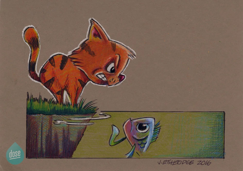 Inktober2016_24.jpg