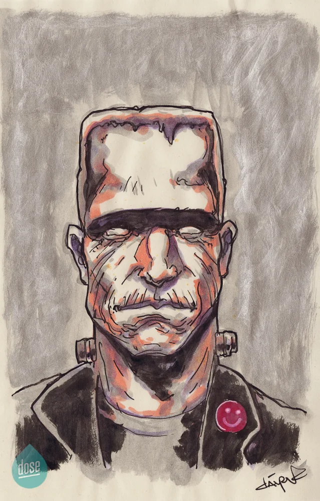 Inktober2016_62.jpg