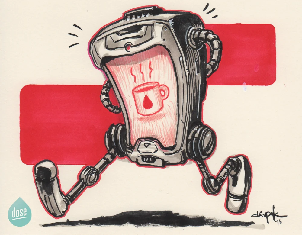 Inktober2016_63.jpg