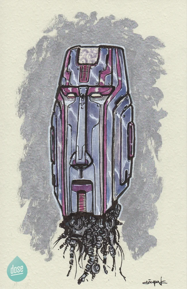Inktober2016_80.jpg