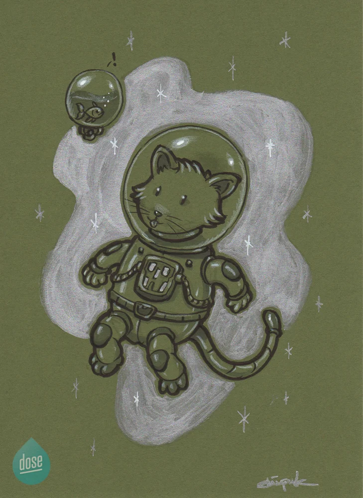 Inktober2016_82.jpg