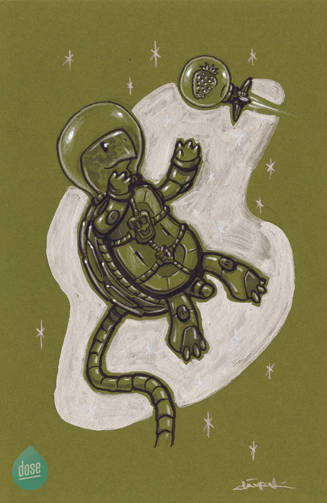 Inktober2016_83.jpg