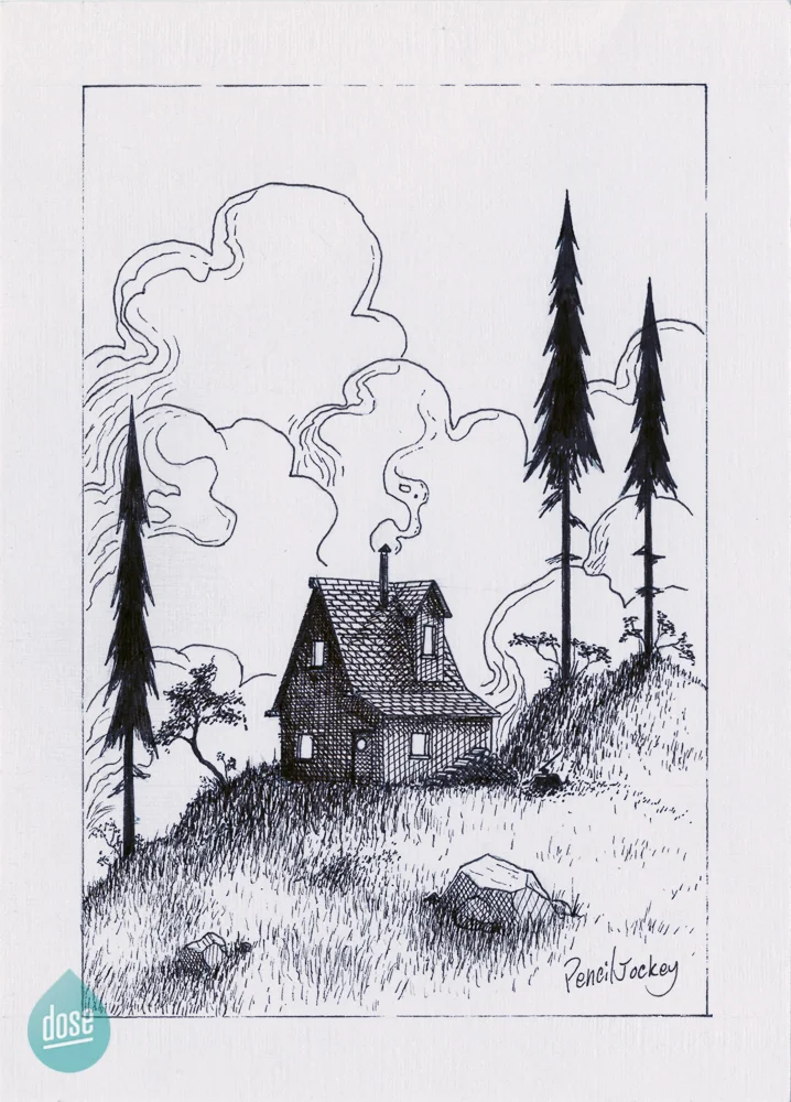 Inktober2016_87.jpg