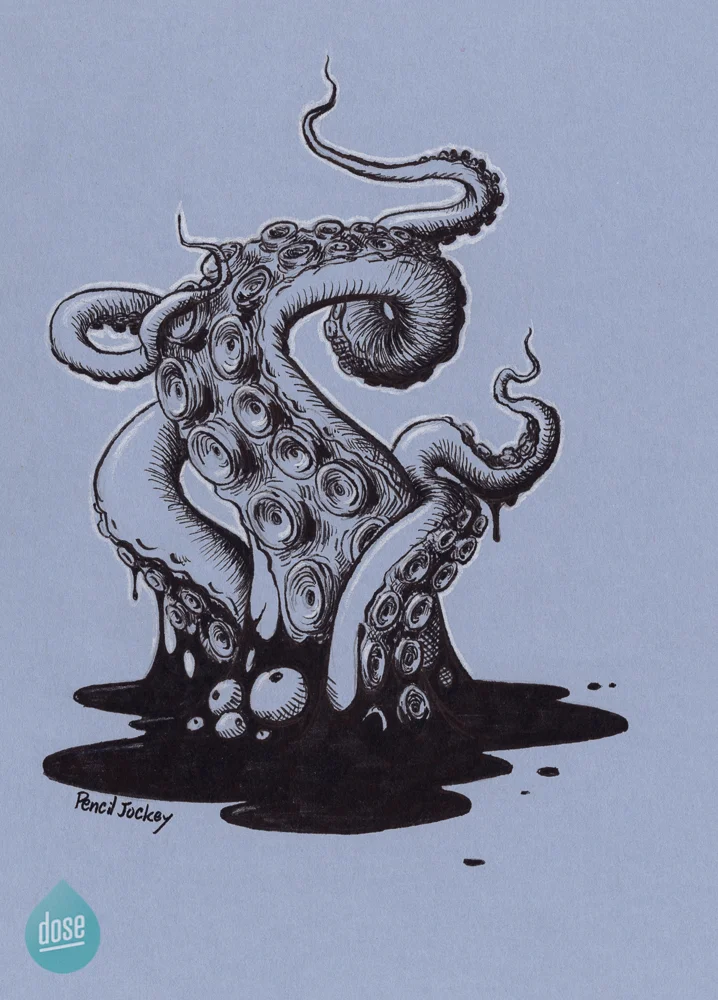 Inktober2016_98.jpg