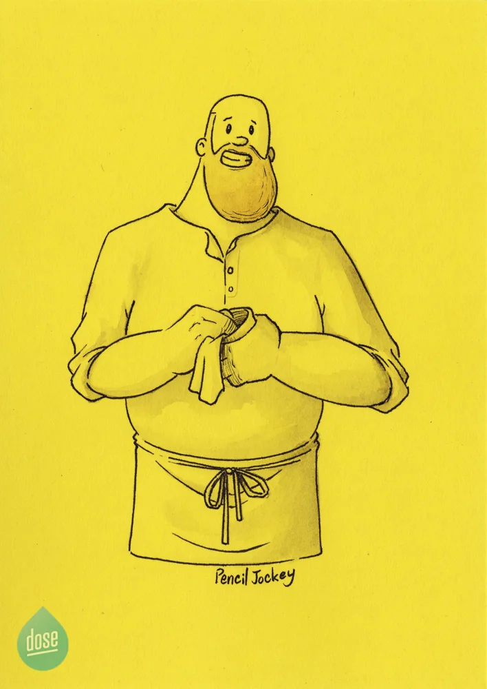 Inktober2016_103.jpg
