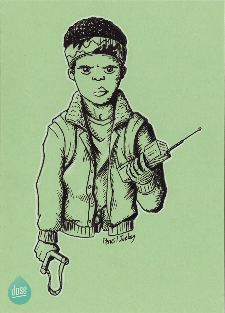 Inktober2016_106.jpg