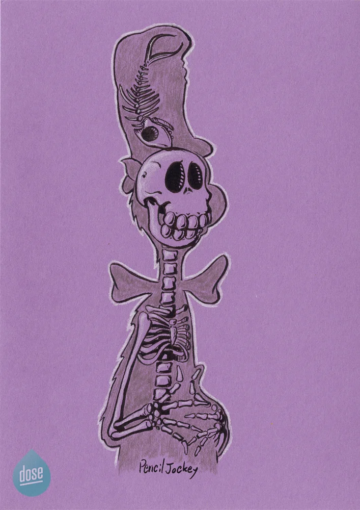 Inktober2016_110.jpg