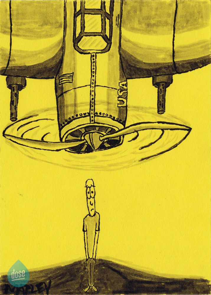 Inktober2016_143.jpg