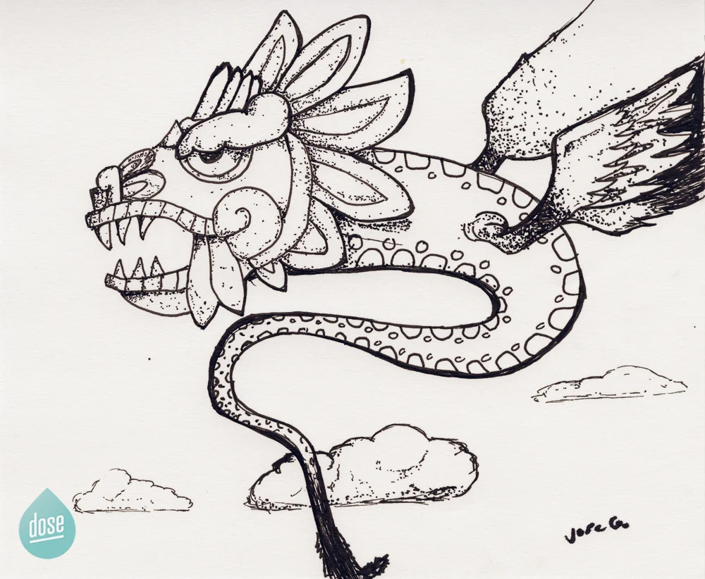 Inktober2016_194.jpg
