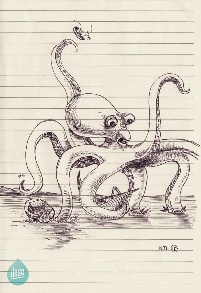 Inktober2016_201.jpg