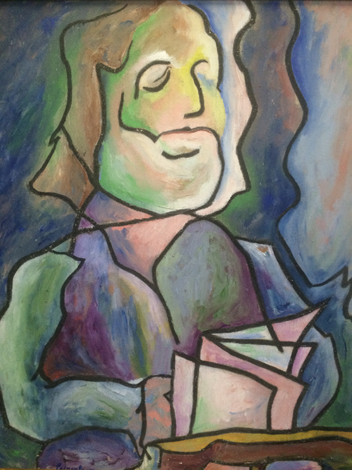 EF Fine Art_05_web.png
