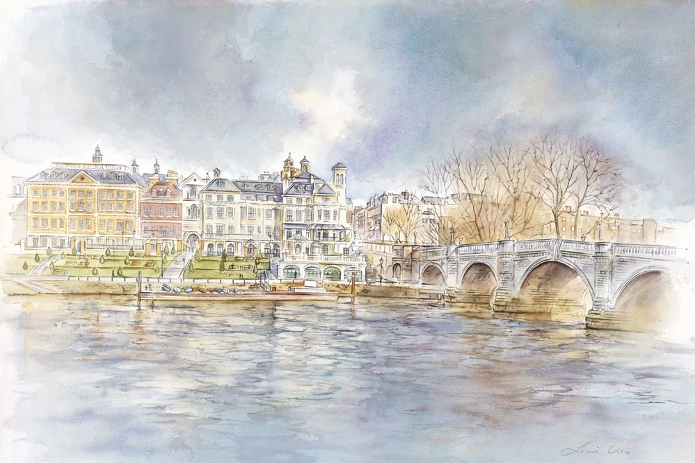 L41-Richmond,-Louise-Kois.jpg