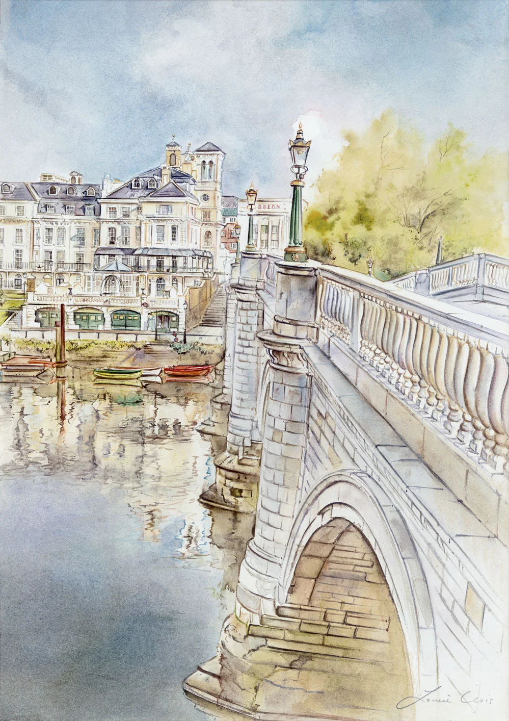 L42-Richmond-Bridge,-Louise.jpg