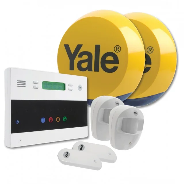 tel_alarm_ef-kit2.jpg