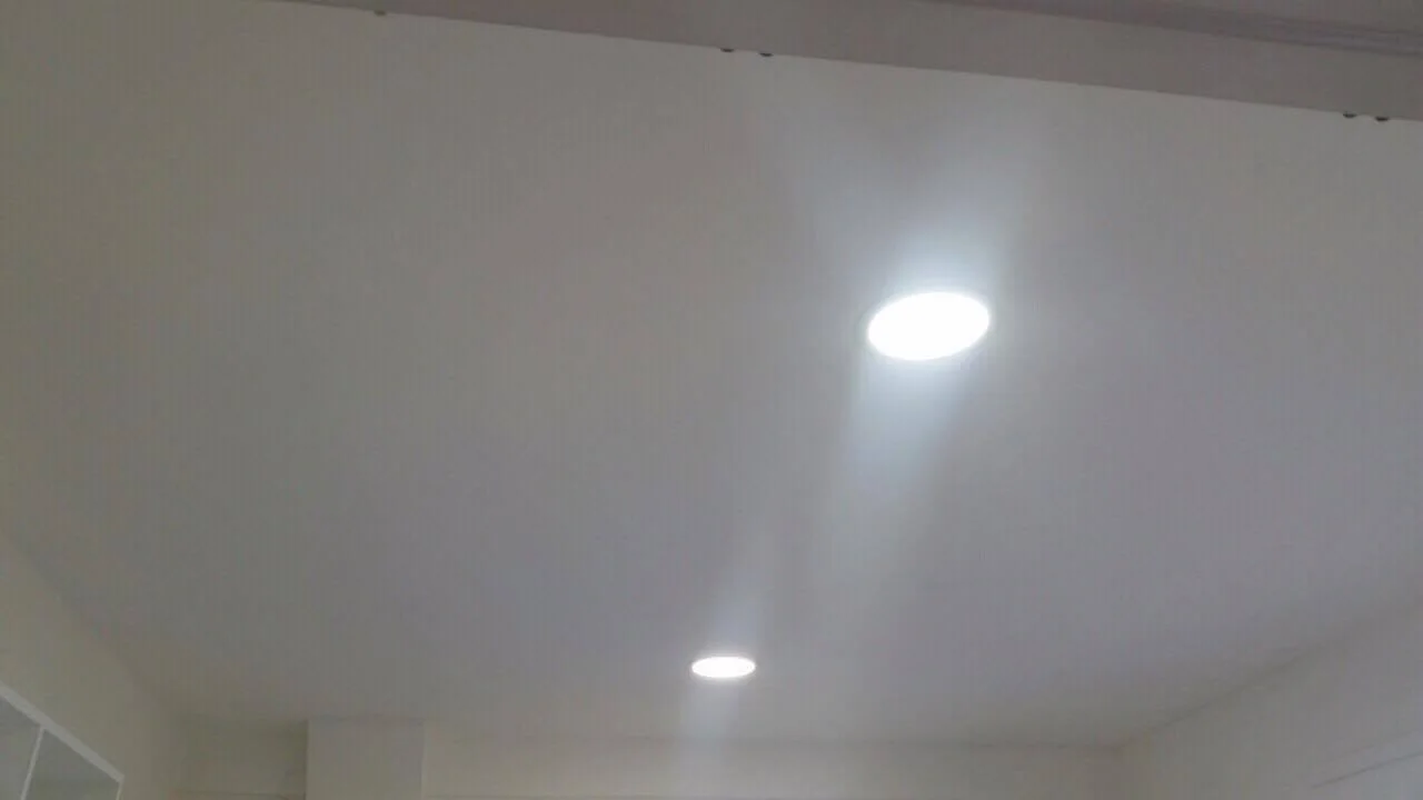 16388655_1897251333819957_95743446_o.jpg