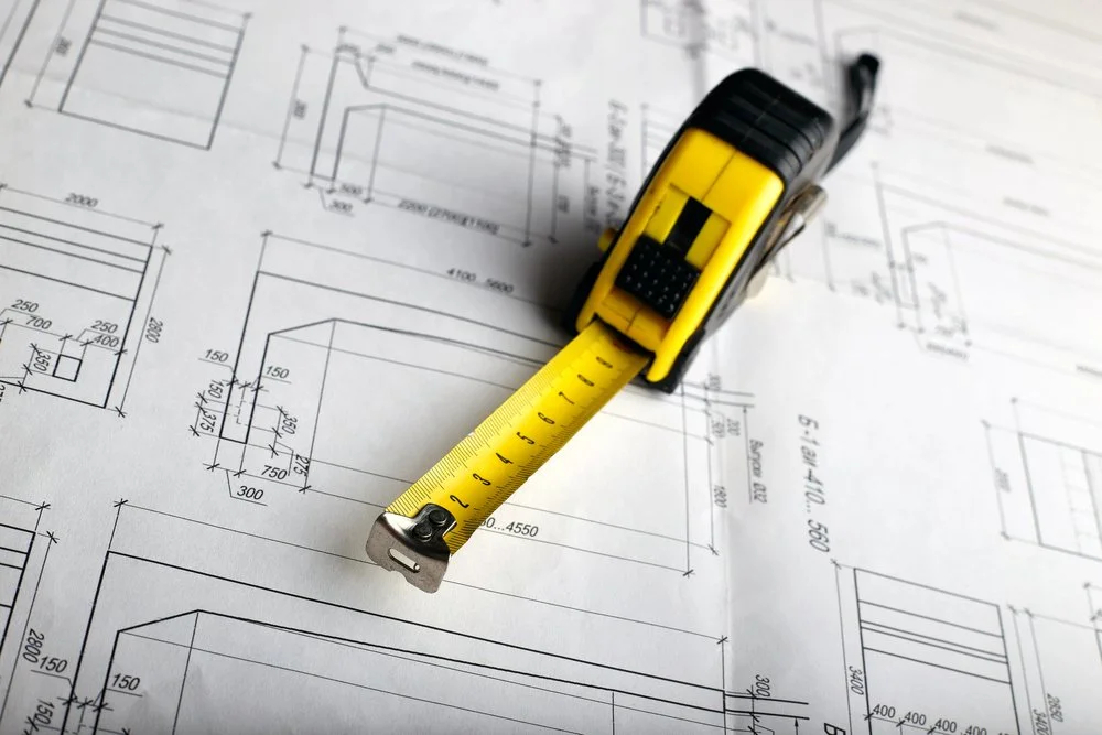 Property maintenance and renovation planning in Cyprus