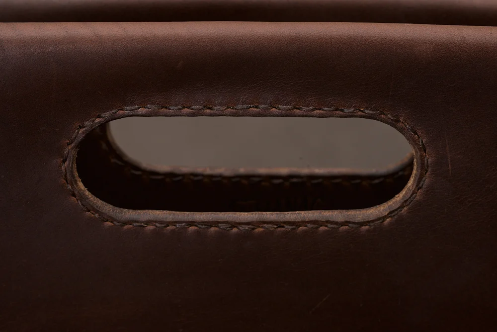detail_handle.jpg
