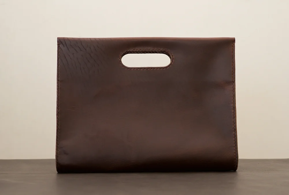 front.jpg
