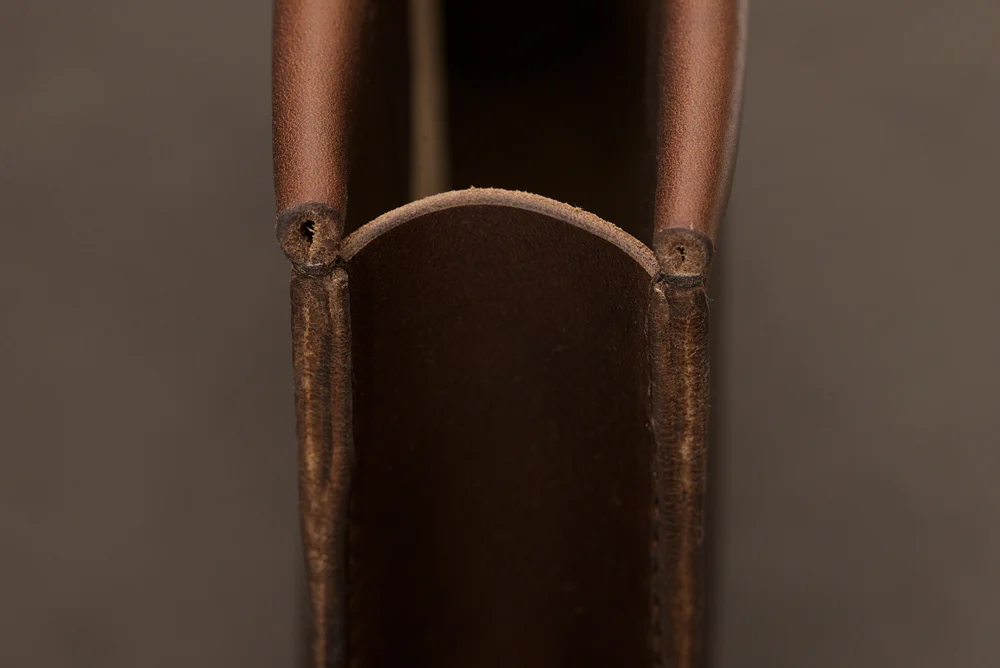 detail_topedge.jpg