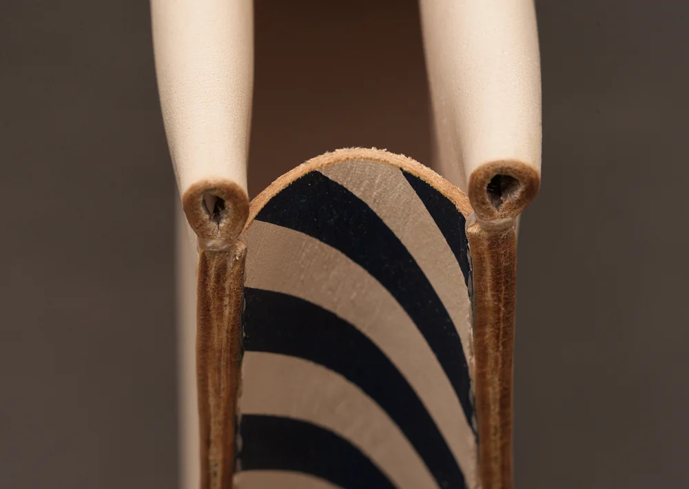 detail_topedge.jpg