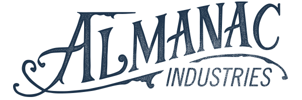 Almanac Industries