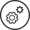 gears.png