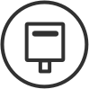 printer-icon.png