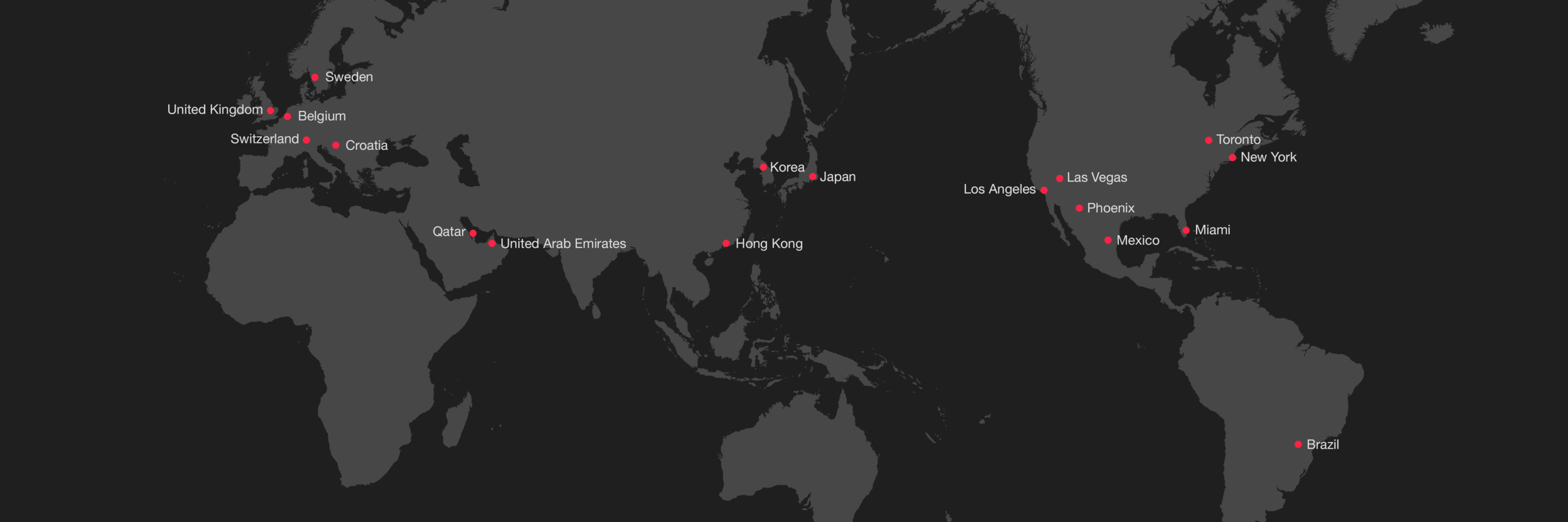 quote_map_v4.0@2x.png